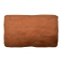 SIO-2® PT - Terracotta Earthenware Clay, Low Fire, 4 lb Sample